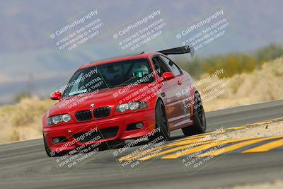 media/Mar-10-2023-Touge2Track (Fri) [[0d469e054a]]/Open Group (Mix)/Session 3 (Turn 16)/